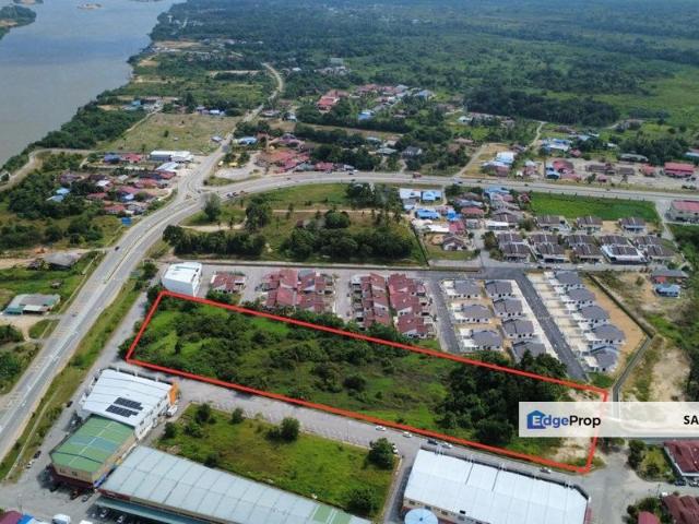 Shop for sale in Pekan, Pahang