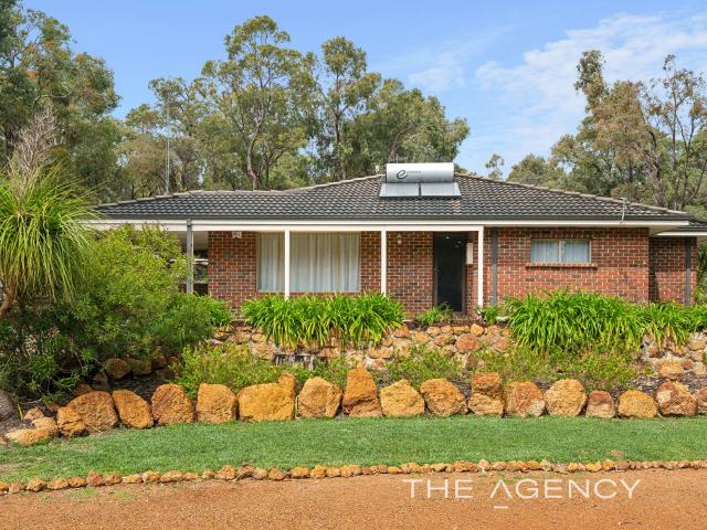 House for sale in Stoneville, Western Australia