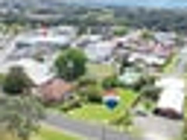 Land for sale in Kawau Island