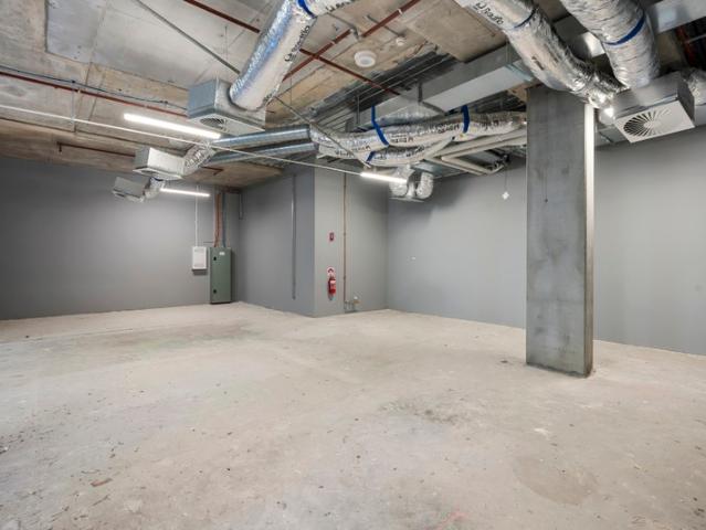Retail for rent in Camerons Creek, Victoria
