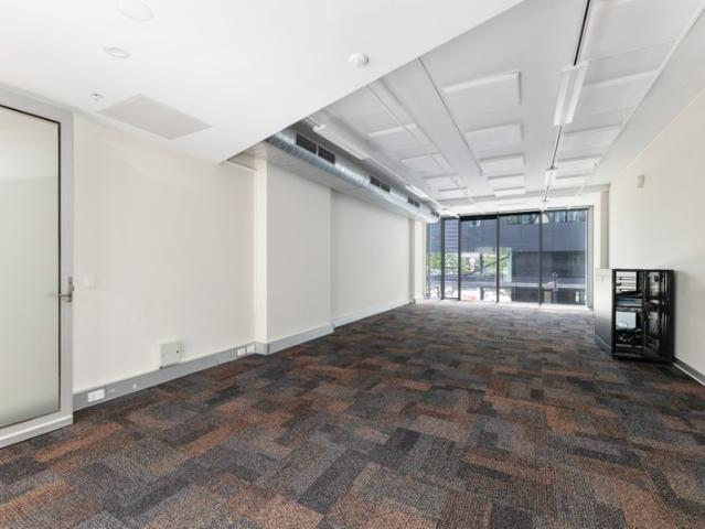 Office for rent in Victoria Harbour, Melbourne