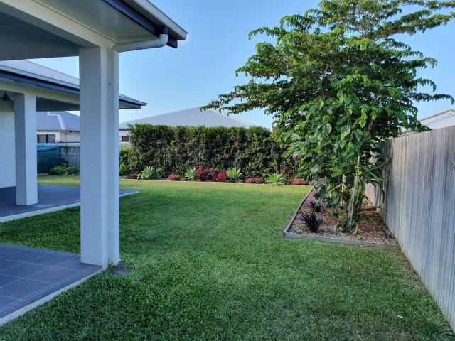House for sale in Mount Low, Queensland