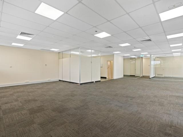 Office for rent in Camerons Creek, Victoria