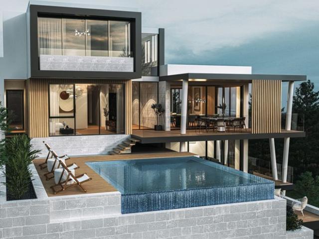 House for sale in Wollongong West, New South Wales