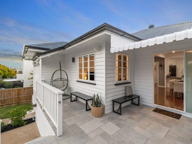 House for sale in Toombul, Queensland