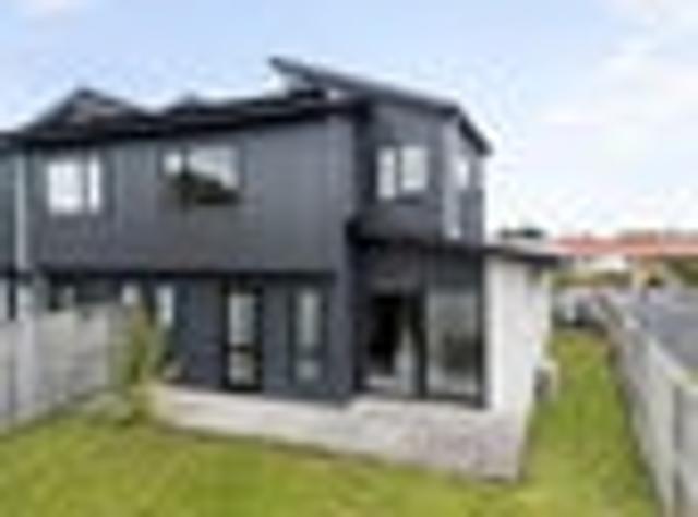Townhouse for sale in Hamilton, Waikato
