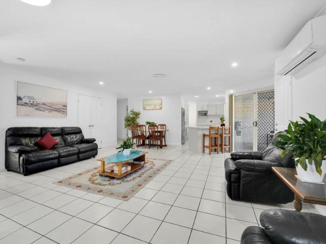House for sale in Toombul, Queensland