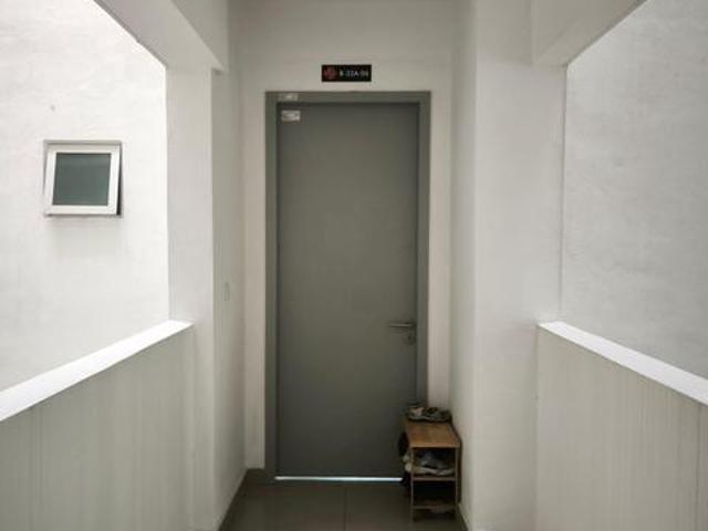 Serviced Residence for rent in Country Heights Damansara, Kuala Lumpur