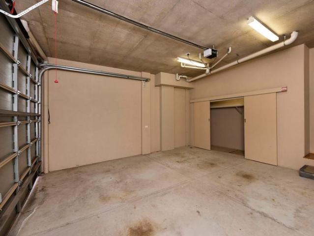 House for rent in Cockburn, Western Australia