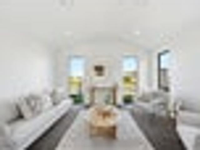 House for sale in West Melton, Canterbury