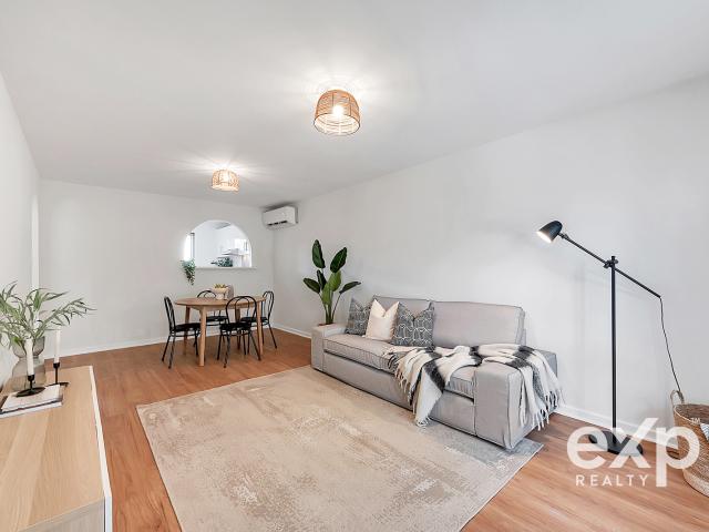 Apartment for sale in Hope Valley