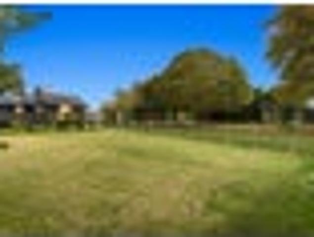 Land for sale in Poroporo, Bay Of Plenty