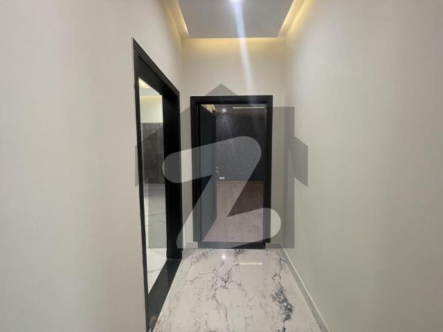 Apartment for rent in لاہور, لاہور ڈویژن