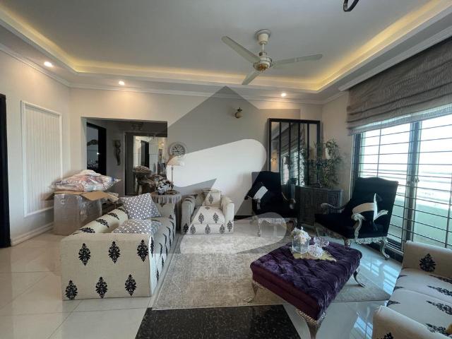 Apartment for rent in Rawalpindi, Islamabad Capital Territory