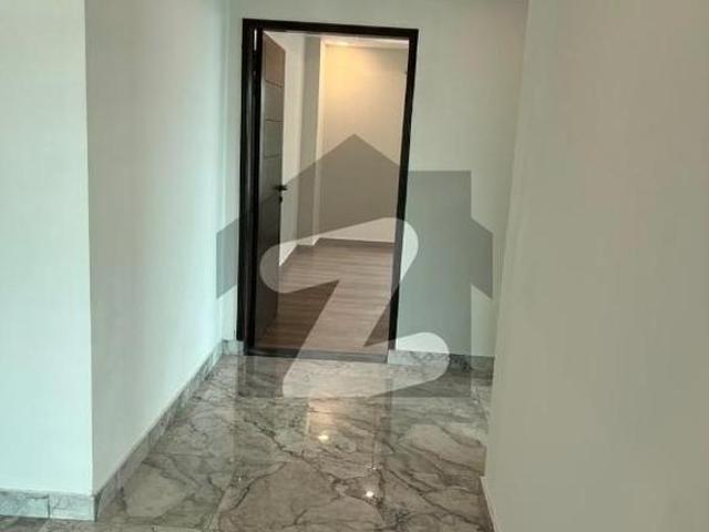 Apartment for rent in لاہور, لاہور ڈویژن