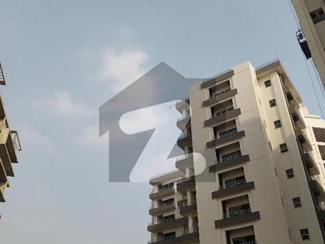 Apartment for rent in لاہور, لاہور ڈویژن