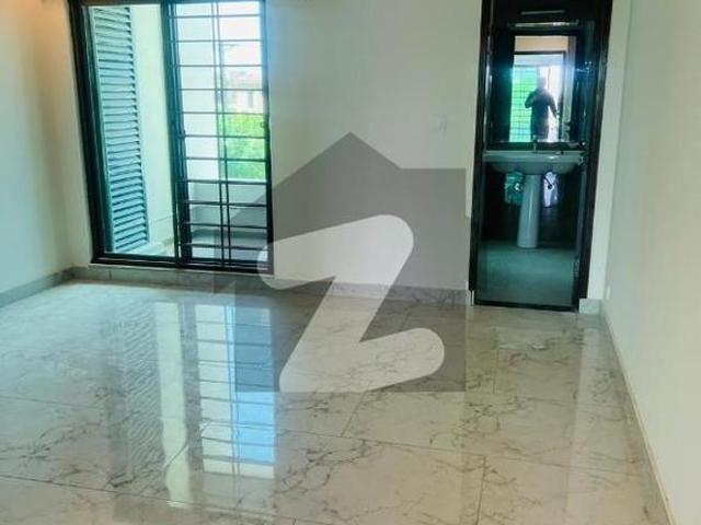 Apartment for rent in Rawalpindi, Islamabad Capital Territory