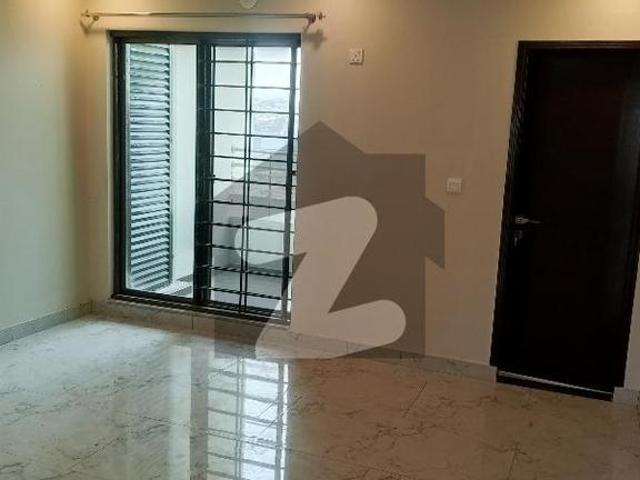 Apartment for rent in لاہور, لاہور ڈویژن