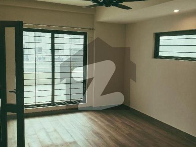 Apartment for rent in Rawalpindi, Islamabad Capital Territory