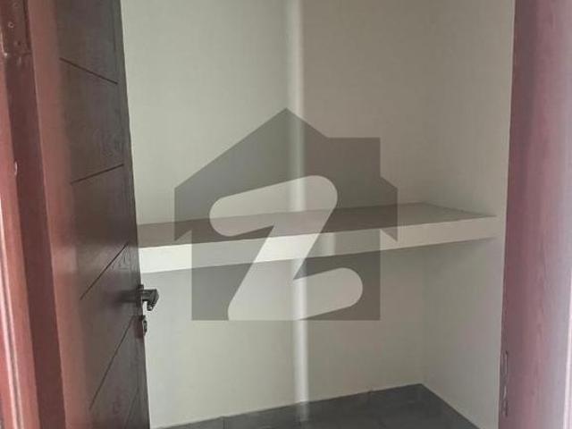 Apartment for rent in Rawalpindi, Islamabad Capital Territory