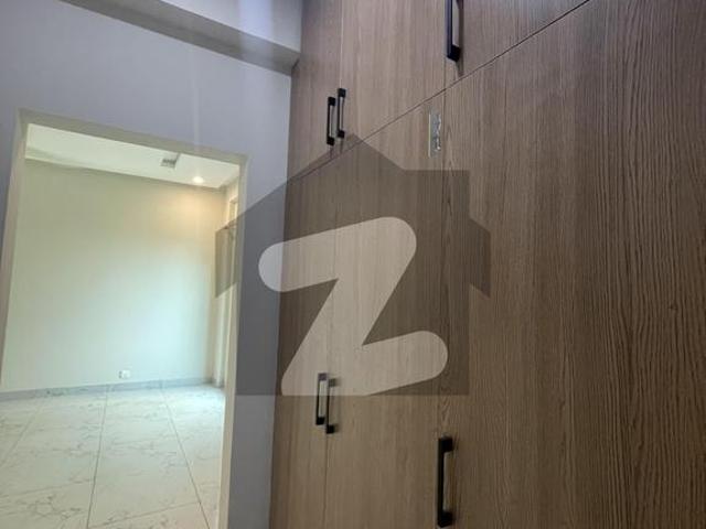 Apartment for rent in لاہور, لاہور ڈویژن