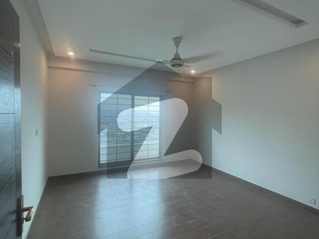 Apartment for rent in Rawalpindi, Islamabad Capital Territory