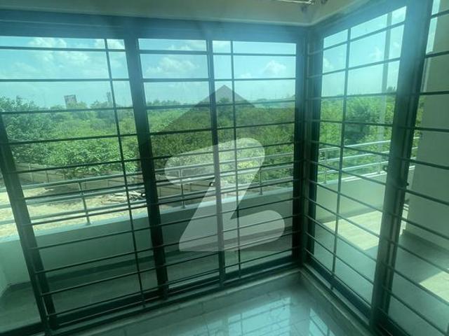 Apartment for rent in لاہور, لاہور ڈویژن