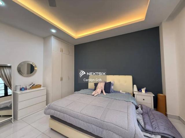 Residential House for sale in Selangor