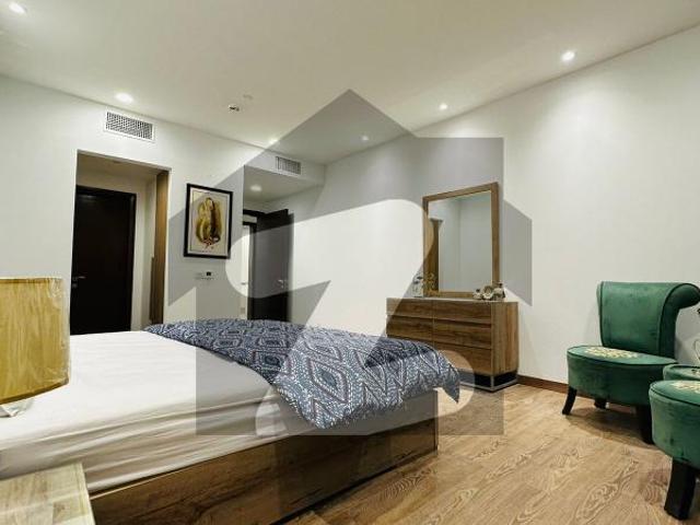 Apartment for rent in Rawalpindi, Islamabad Capital Territory