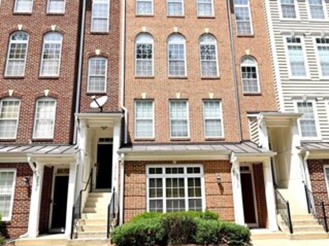 Condo for sale in Upper Marlboro