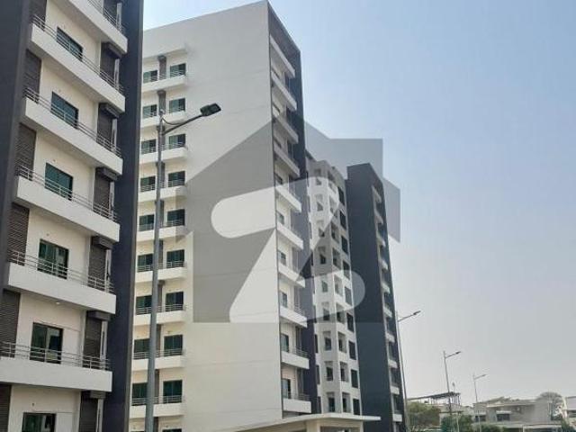 Apartment for rent in Rawalpindi, Islamabad Capital Territory