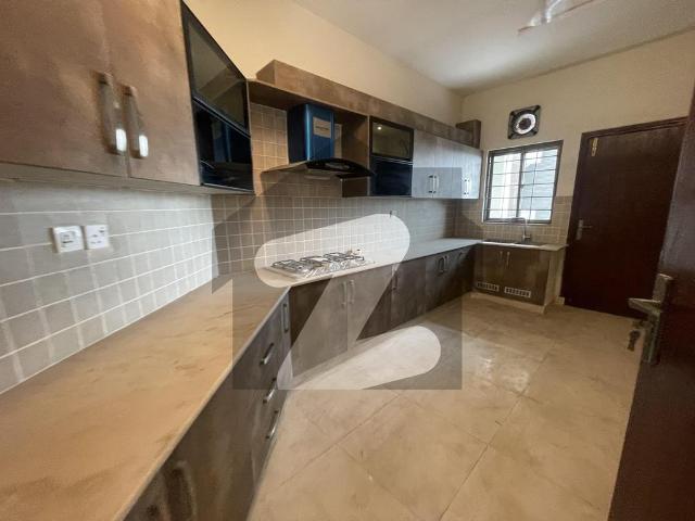 Apartment for rent in Rawalpindi, Islamabad Capital Territory