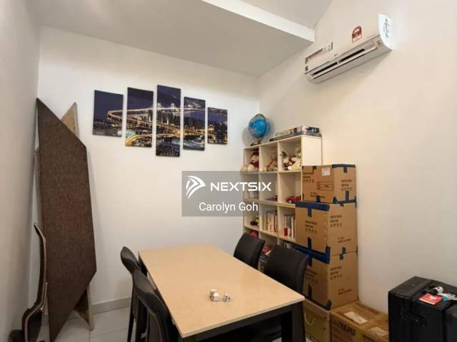 Residential House for sale in Selangor