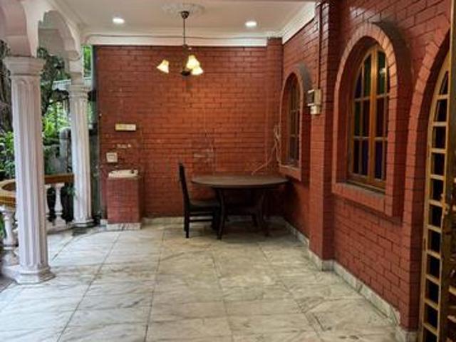 Terraced House for sale in Petaling, Subang Jaya