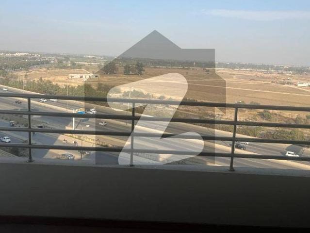 Apartment for sale in Rawalpindi, Islamabad Capital Territory