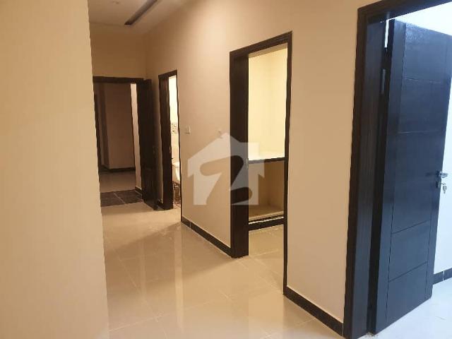 Apartment for sale in North Waziristan, Federally Administered Tribal Areas fata