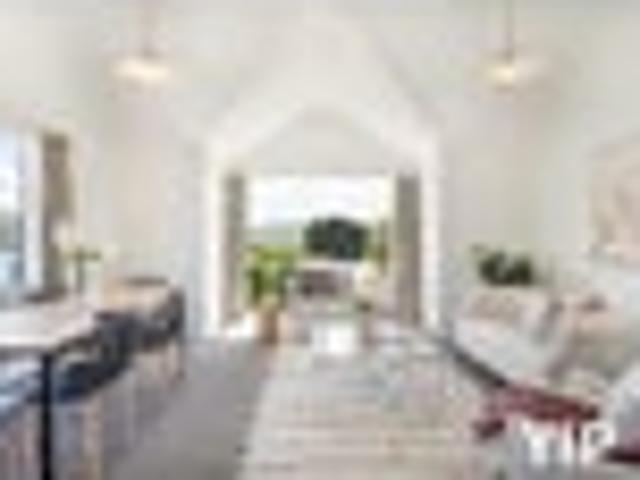 House for sale in Matata, Wellington