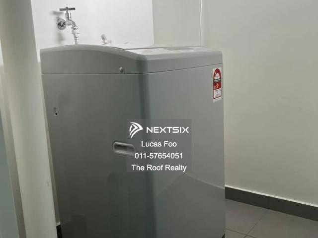 Shop for rent in Samarahan, Kota Samarahan