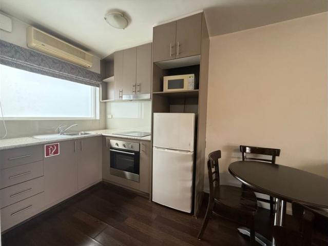 Granny Flat for rent in Camerons Creek, Victoria