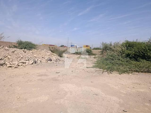 Property for rent in North Waziristan, Federally Administered Tribal Areas fata