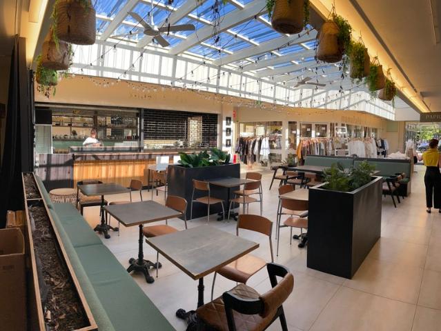 Retail for rent in Northern Beaches, Sydney