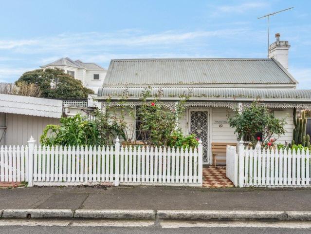 House for sale in Geelong, Victoria
