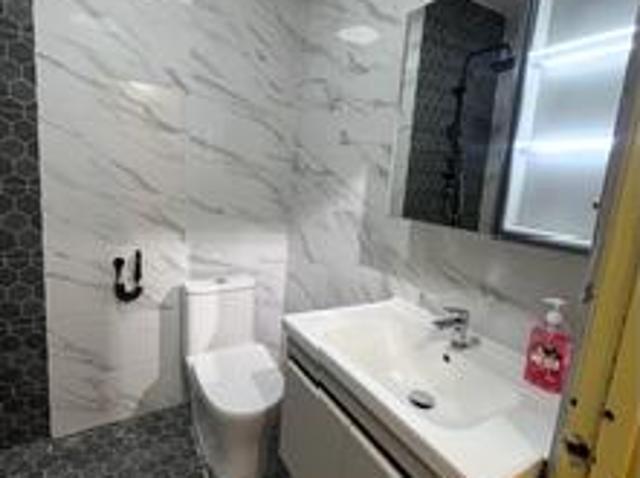 Terraced House for sale in Bukit Mertajam, Seberang Perai