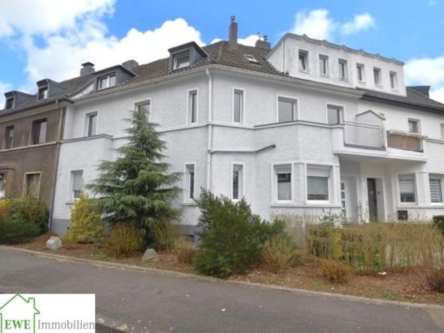 Haus kaufen in Düsseldorf, Nordrhein-Westfalen