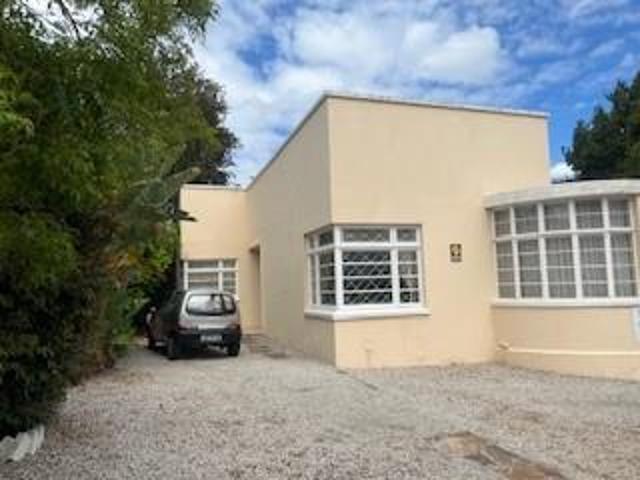 Commercial for sale in Uitenhage, Eastern Cape