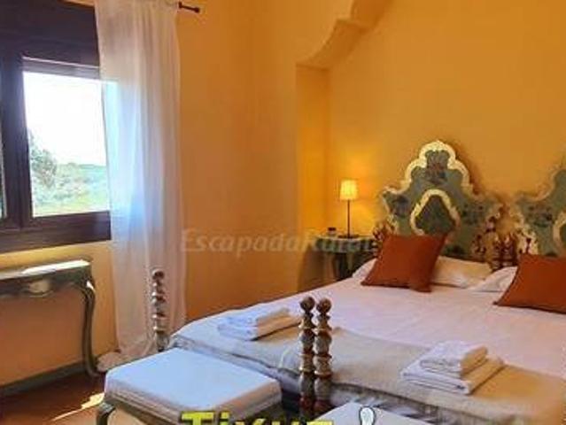 Casa en alquiler en Cabrera De Mar, Barcelona