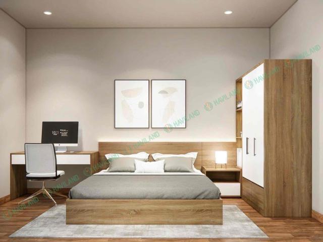 Căn hộ cho thuê tại Đà Nẵng