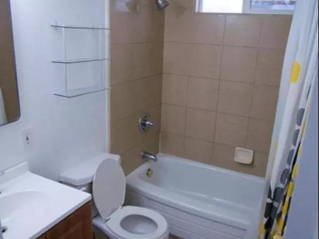 Room for rent in Santa Clara, California