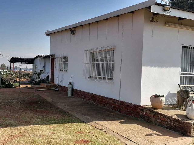 Property for sale in Midvaal, Gauteng