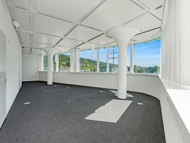 Büro mieten in Muri bei Bern, Bern